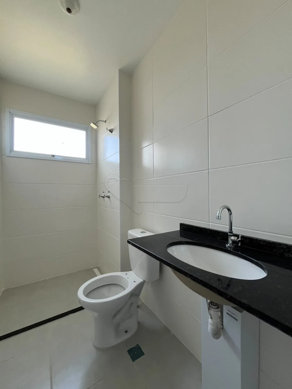 Comprar Apartamento / Padr&atilde;o em Limeira R$ 520.000,00 - Foto 15