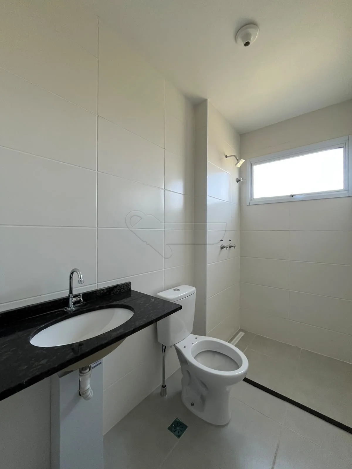 Comprar Apartamento / Padr&atilde;o em Limeira R$ 520.000,00 - Foto 16