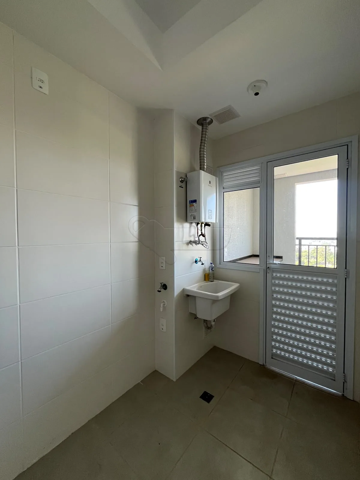 Comprar Apartamento / Padr&atilde;o em Limeira R$ 520.000,00 - Foto 17