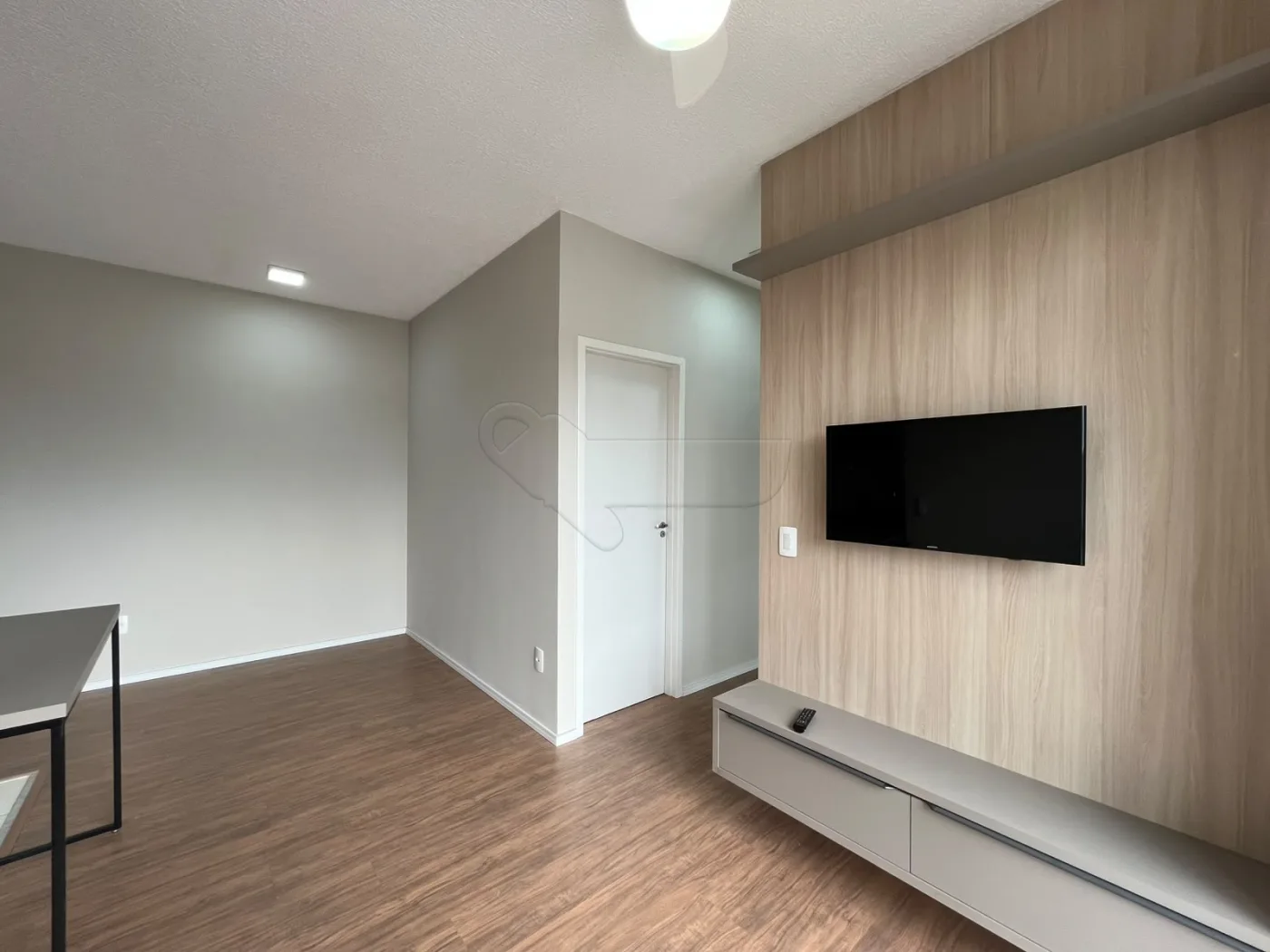 Alugar Apartamento / Padr&atilde;o em Limeira R$ 2.200,00 - Foto 2