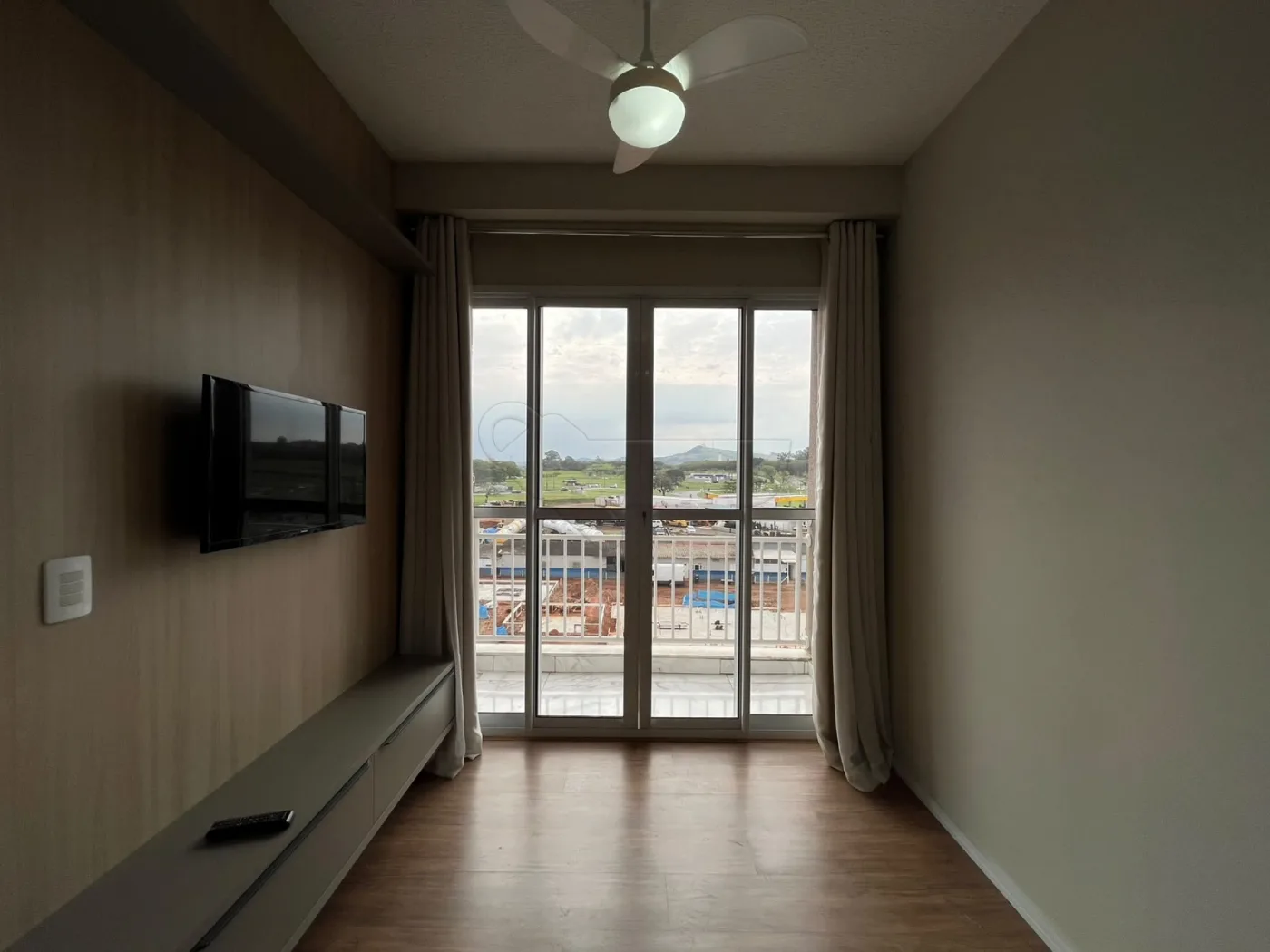 Alugar Apartamento / Padr&atilde;o em Limeira R$ 2.200,00 - Foto 3