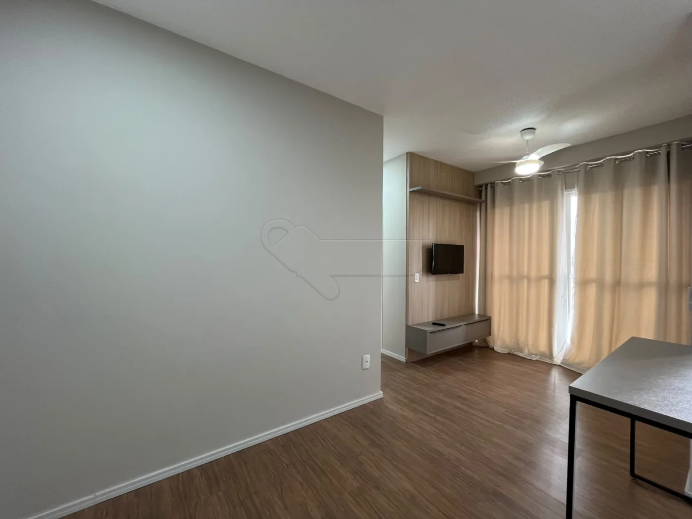 Alugar Apartamento / Padr&atilde;o em Limeira R$ 2.200,00 - Foto 4