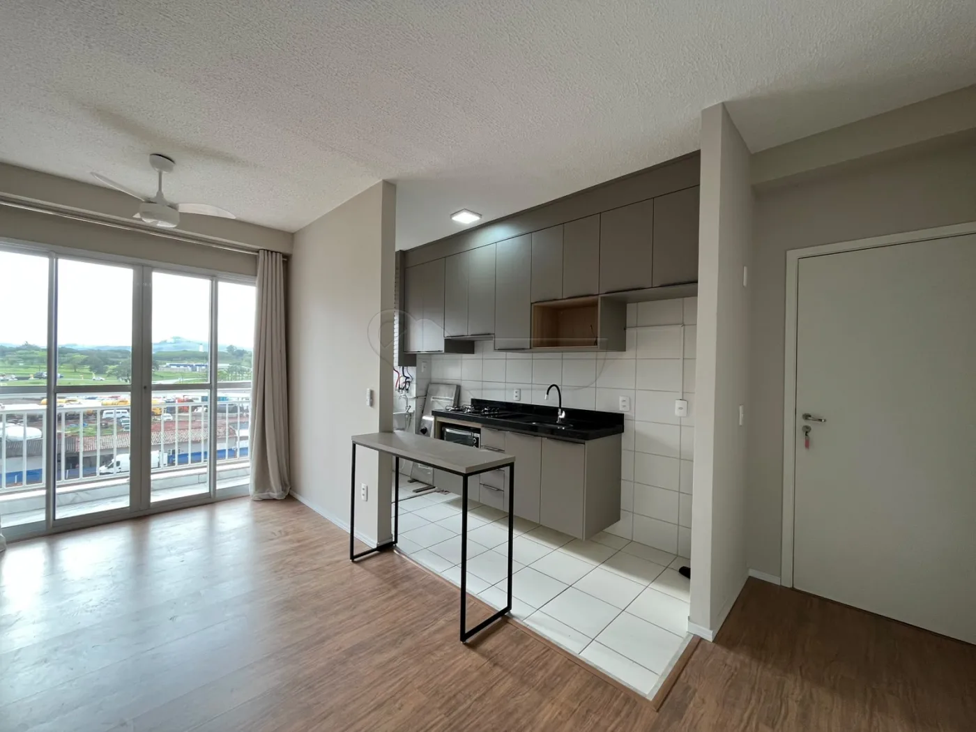 Alugar Apartamento / Padr&atilde;o em Limeira R$ 2.200,00 - Foto 5