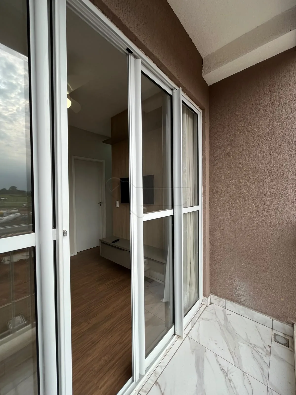 Alugar Apartamento / Padr&atilde;o em Limeira R$ 2.200,00 - Foto 6
