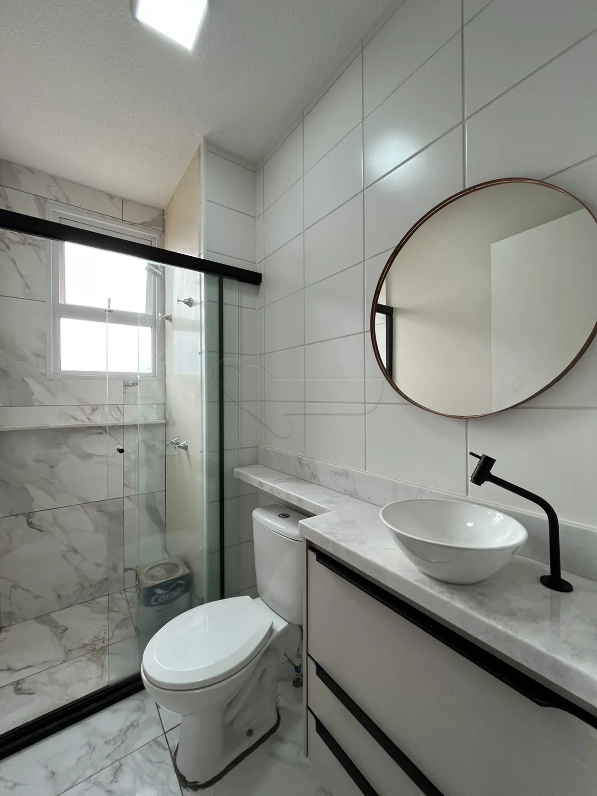 Alugar Apartamento / Padr&atilde;o em Limeira R$ 2.200,00 - Foto 7