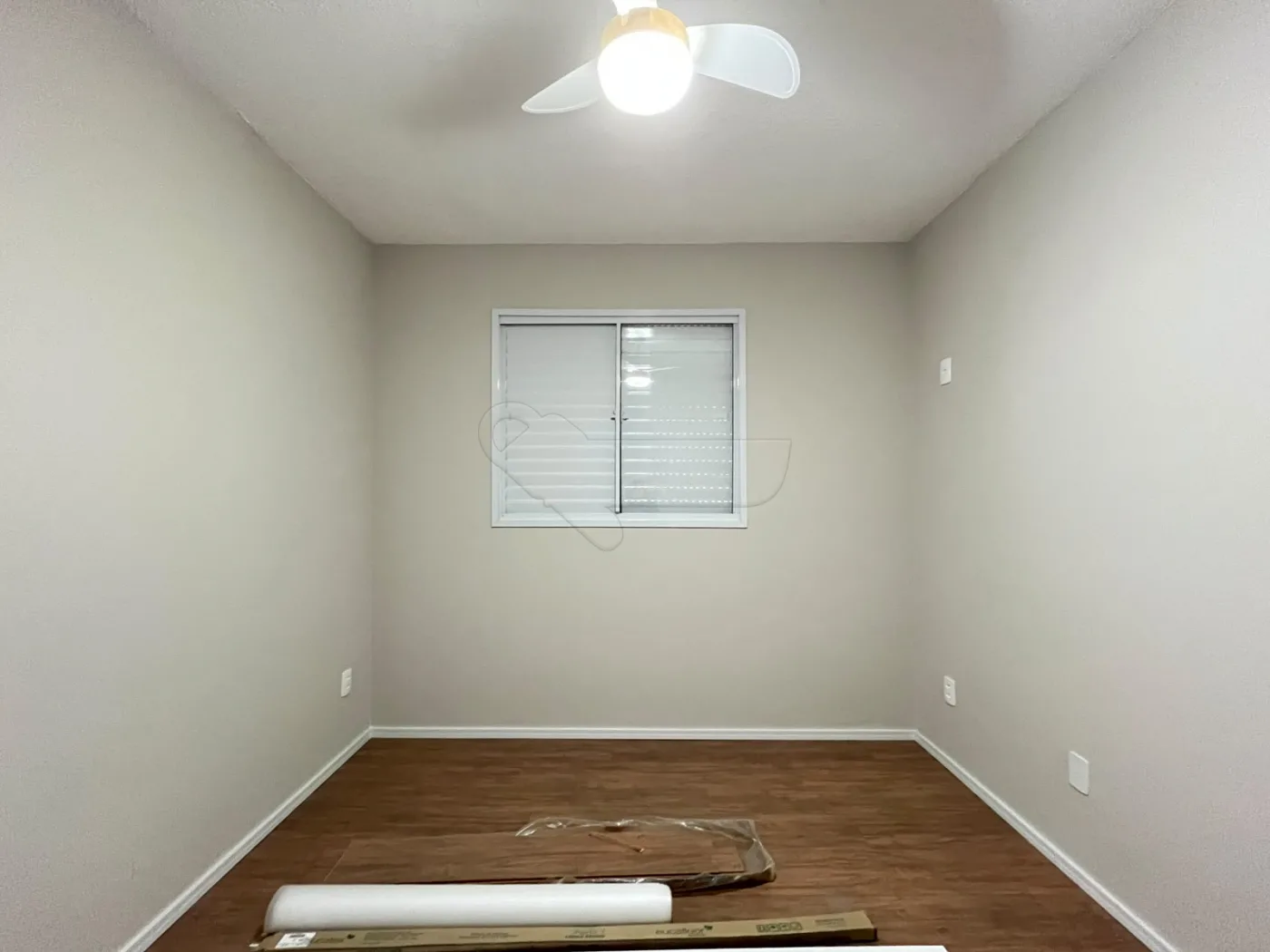 Alugar Apartamento / Padr&atilde;o em Limeira R$ 2.200,00 - Foto 8
