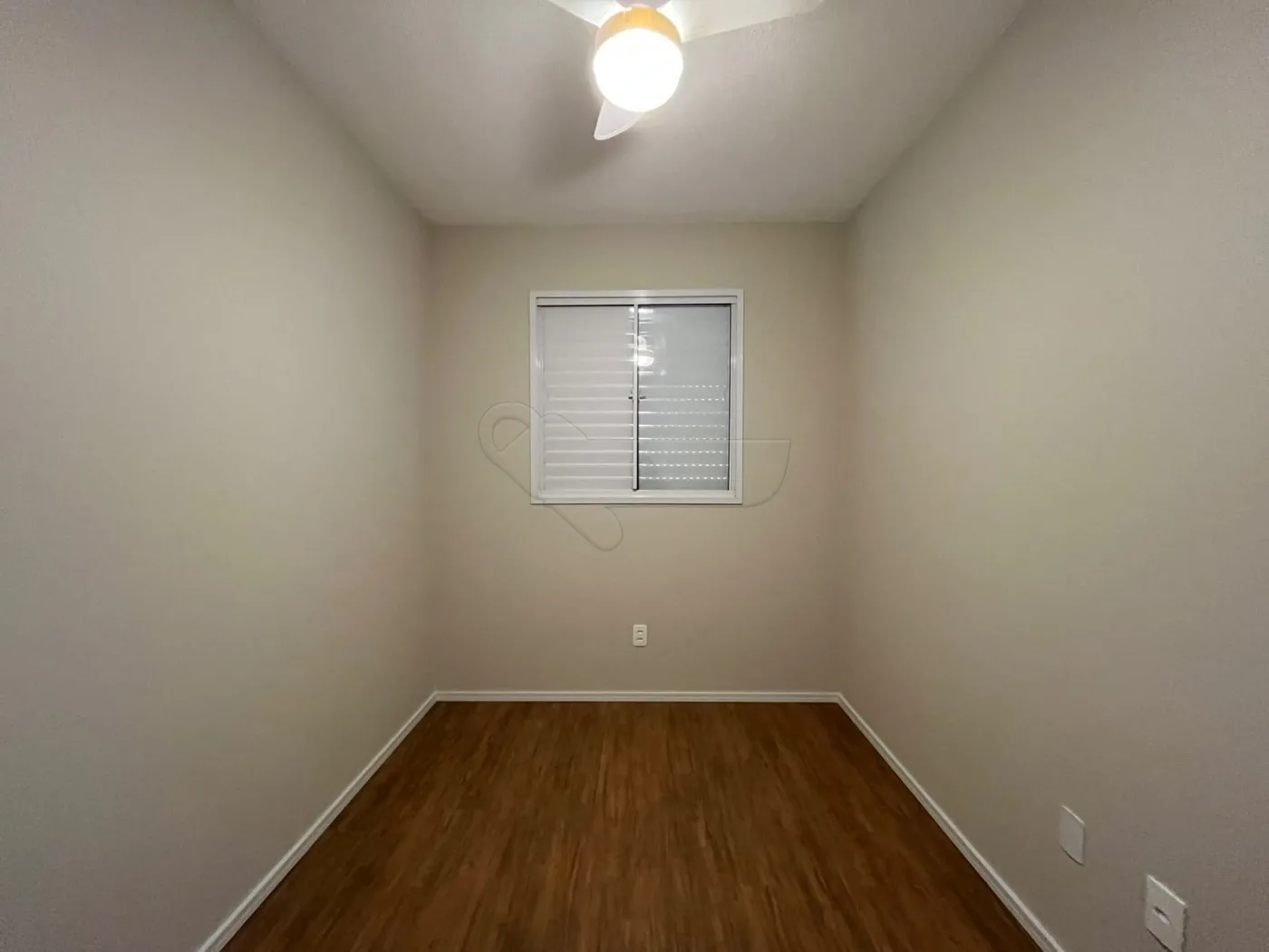 Alugar Apartamento / Padr&atilde;o em Limeira R$ 2.200,00 - Foto 10