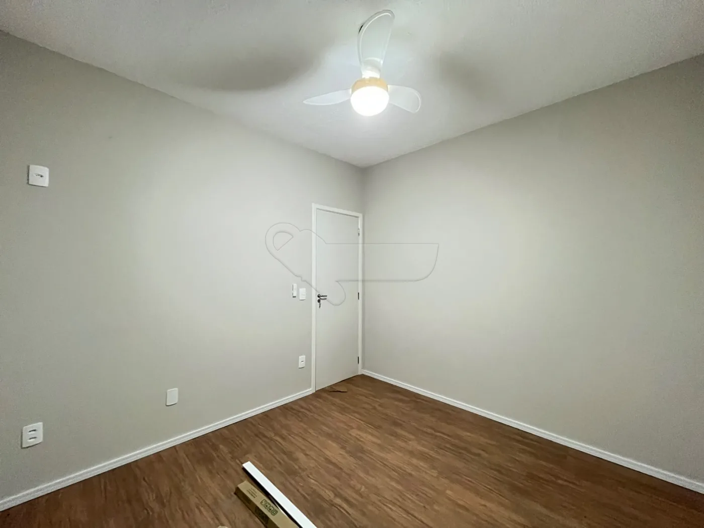 Alugar Apartamento / Padr&atilde;o em Limeira R$ 2.200,00 - Foto 9
