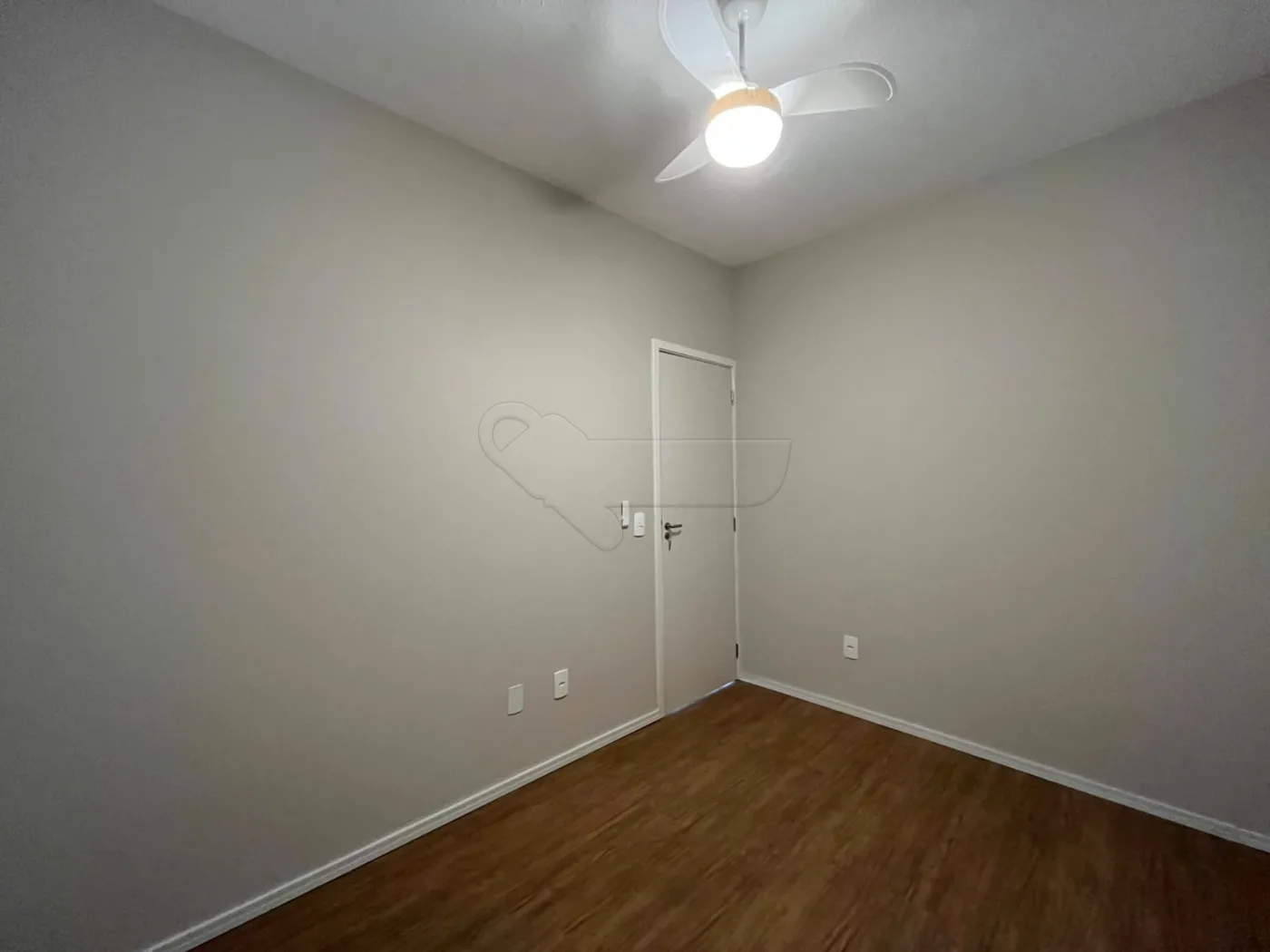 Alugar Apartamento / Padr&atilde;o em Limeira R$ 2.200,00 - Foto 11