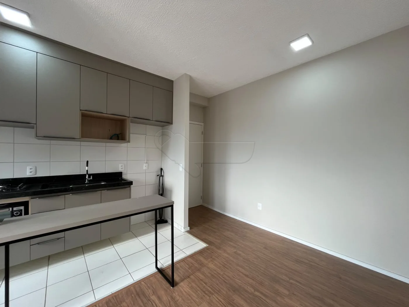 Alugar Apartamento / Padr&atilde;o em Limeira R$ 2.200,00 - Foto 12
