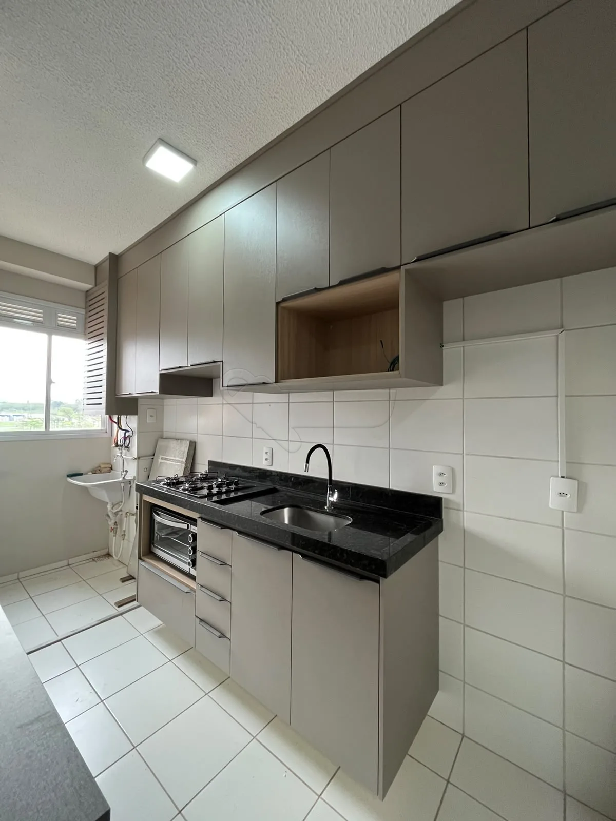 Alugar Apartamento / Padr&atilde;o em Limeira R$ 2.200,00 - Foto 13