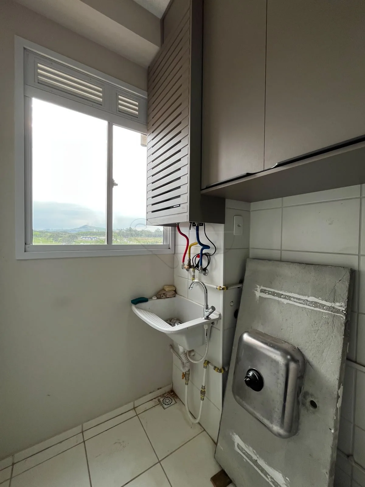 Alugar Apartamento / Padr&atilde;o em Limeira R$ 2.200,00 - Foto 14