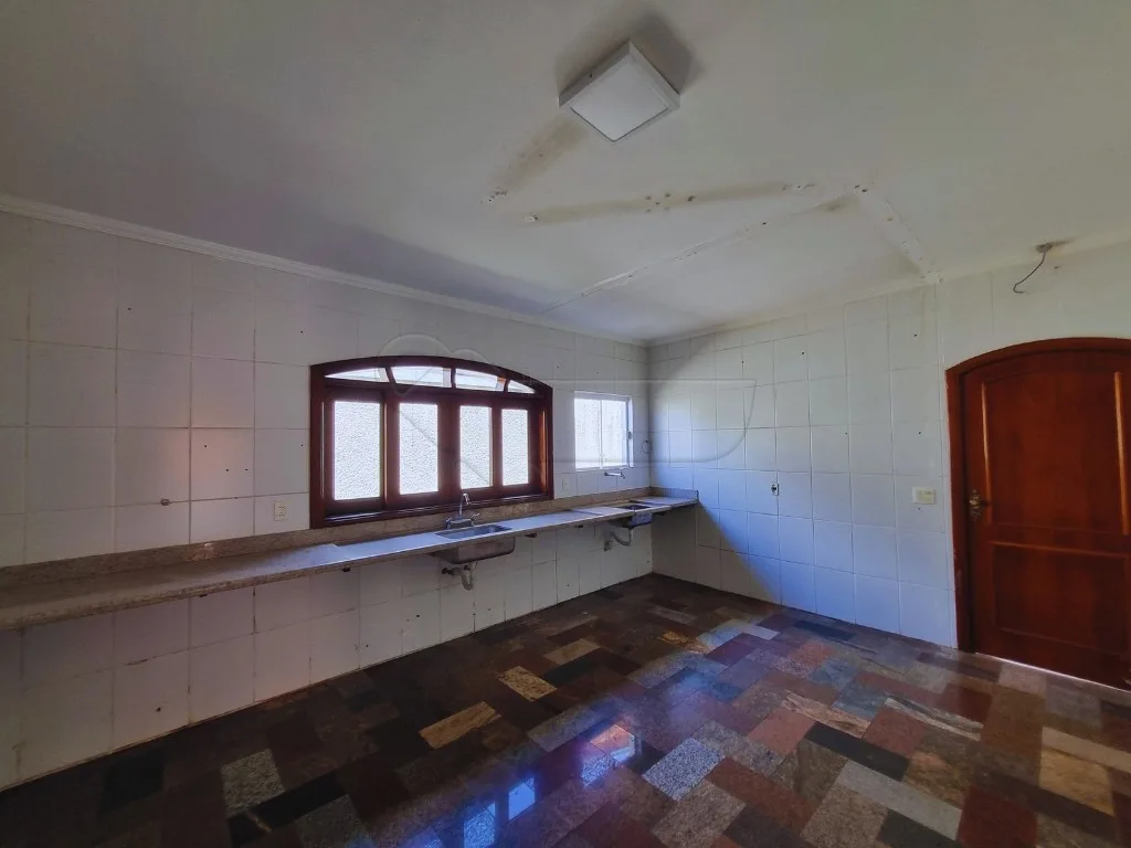 Alugar Casa / Padr&atilde;o em Limeira R$ 3.000,00 - Foto 5