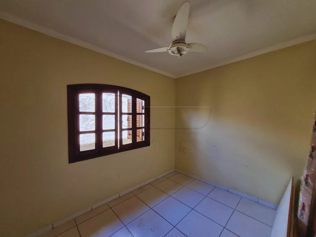 Alugar Casa / Padr&atilde;o em Limeira R$ 3.000,00 - Foto 7