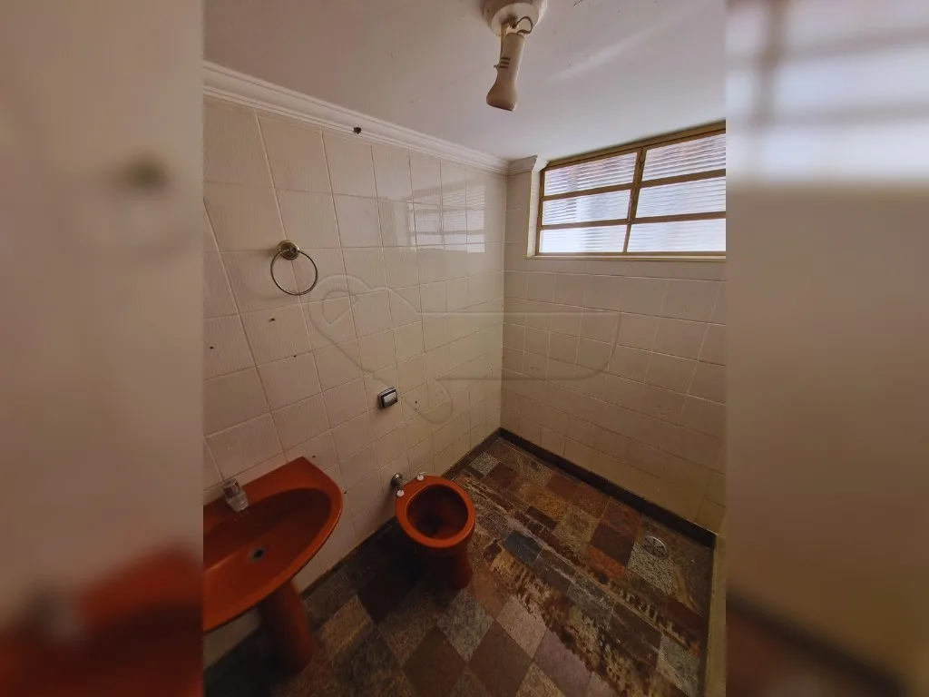 Alugar Casa / Padr&atilde;o em Limeira R$ 3.000,00 - Foto 10