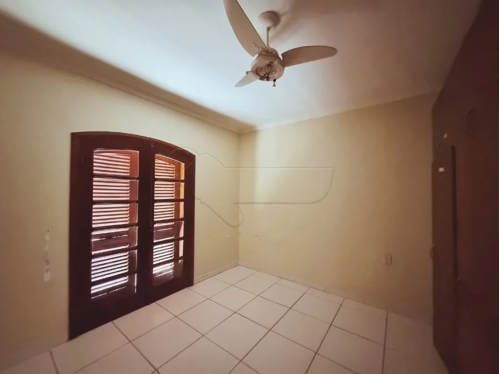 Alugar Casa / Padr&atilde;o em Limeira R$ 3.000,00 - Foto 8