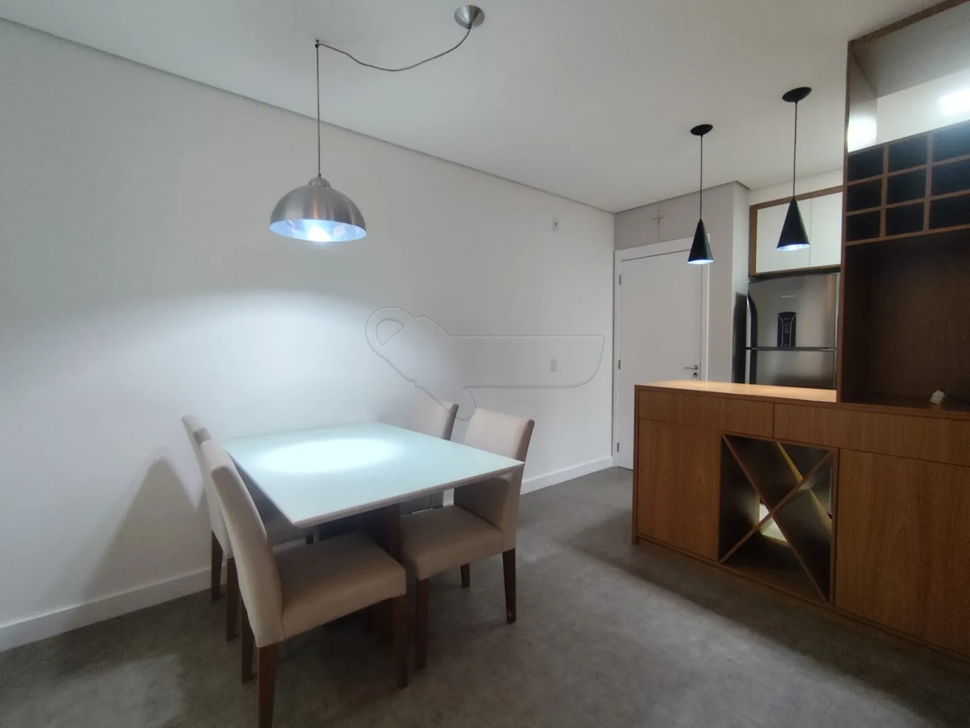 Alugar Apartamento / Padr&atilde;o em Limeira R$ 3.500,00 - Foto 4
