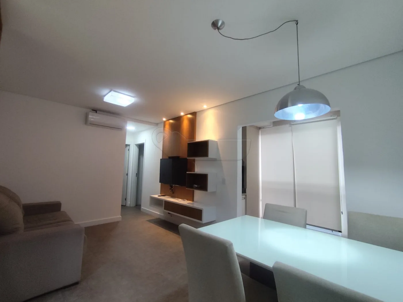 Alugar Apartamento / Padr&atilde;o em Limeira R$ 3.500,00 - Foto 5