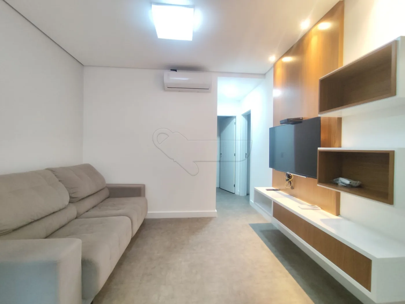 Alugar Apartamento / Padr&atilde;o em Limeira R$ 3.500,00 - Foto 1