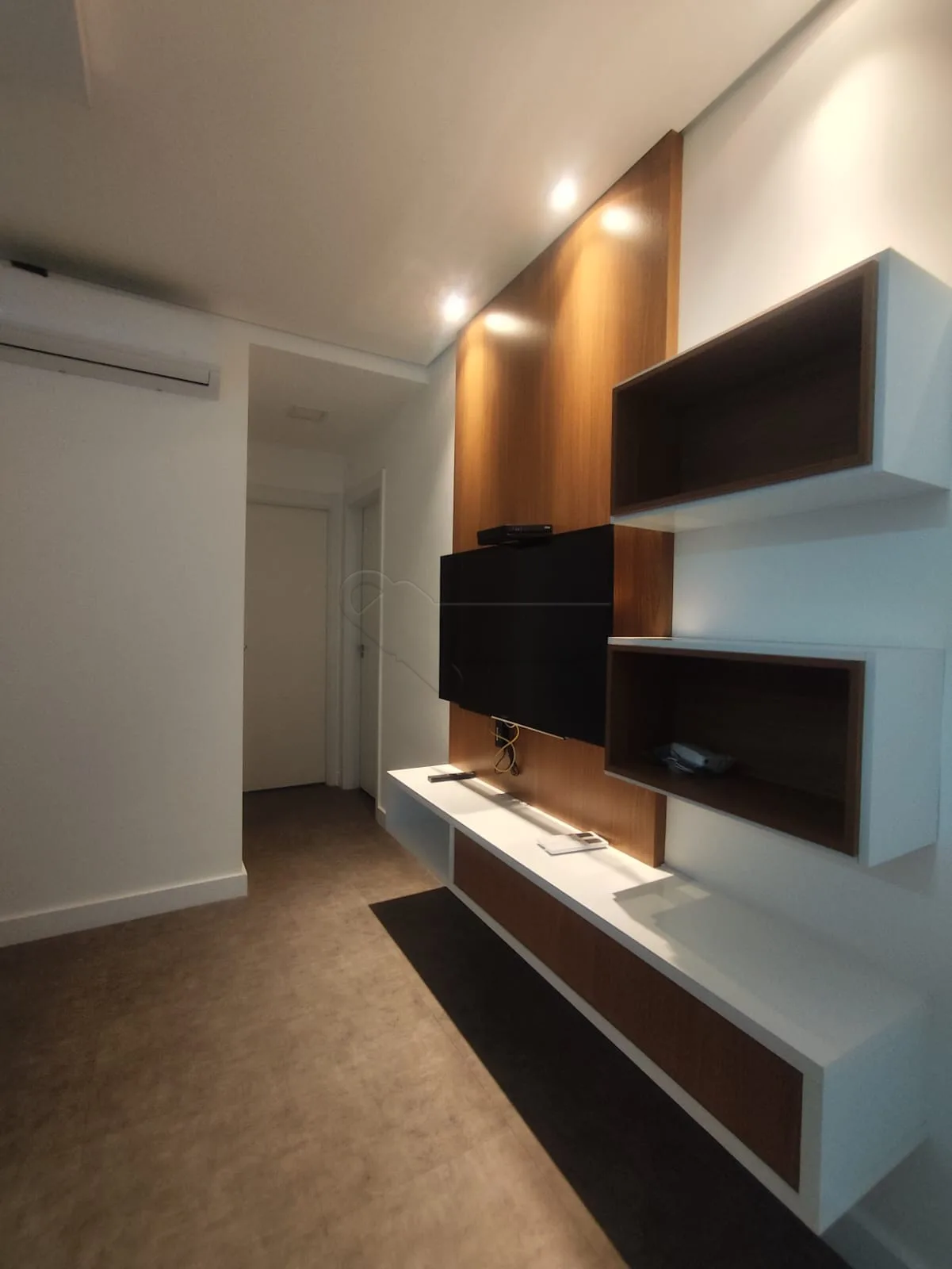 Alugar Apartamento / Padr&atilde;o em Limeira R$ 3.500,00 - Foto 7