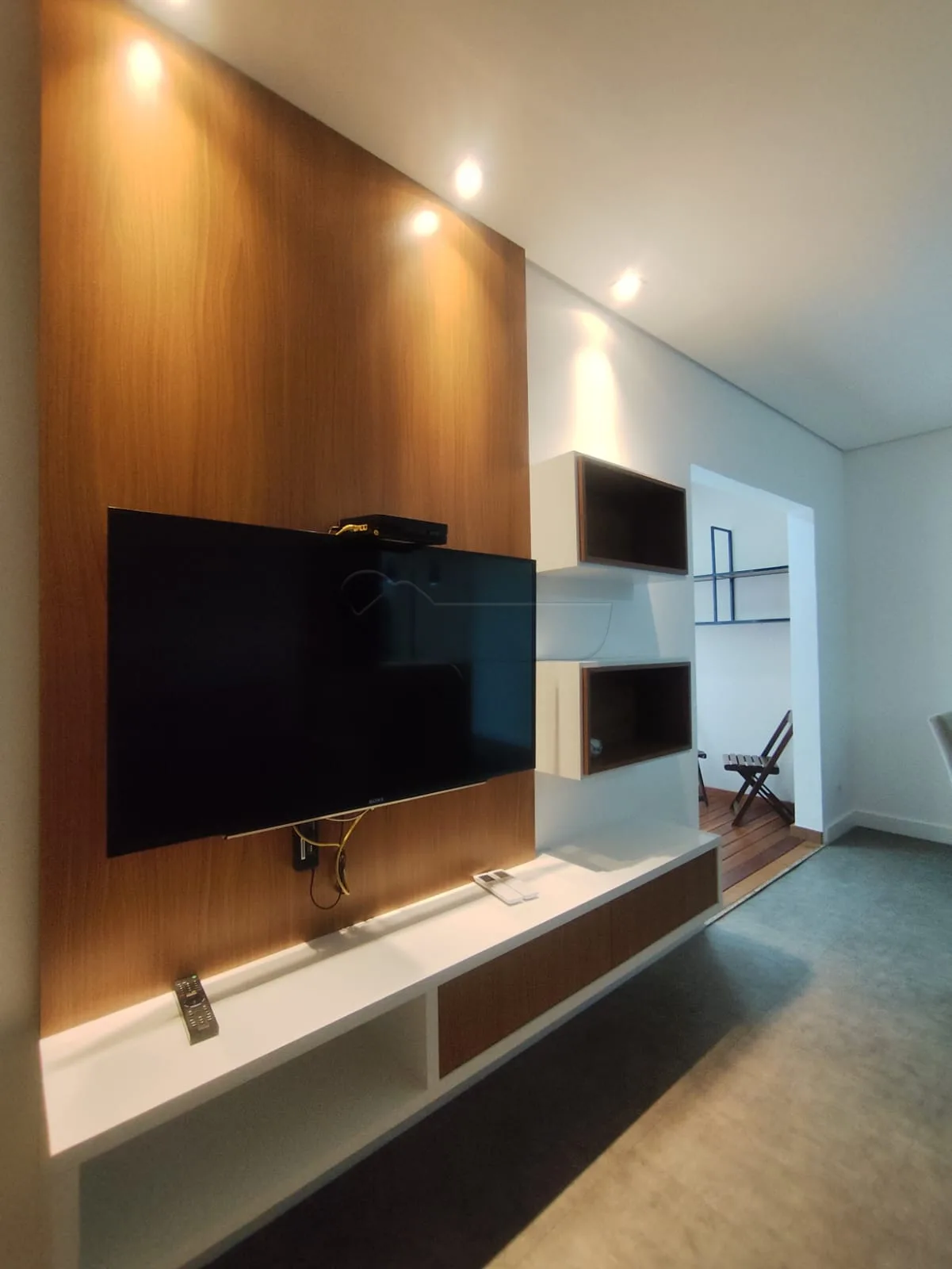 Alugar Apartamento / Padr&atilde;o em Limeira R$ 3.500,00 - Foto 6