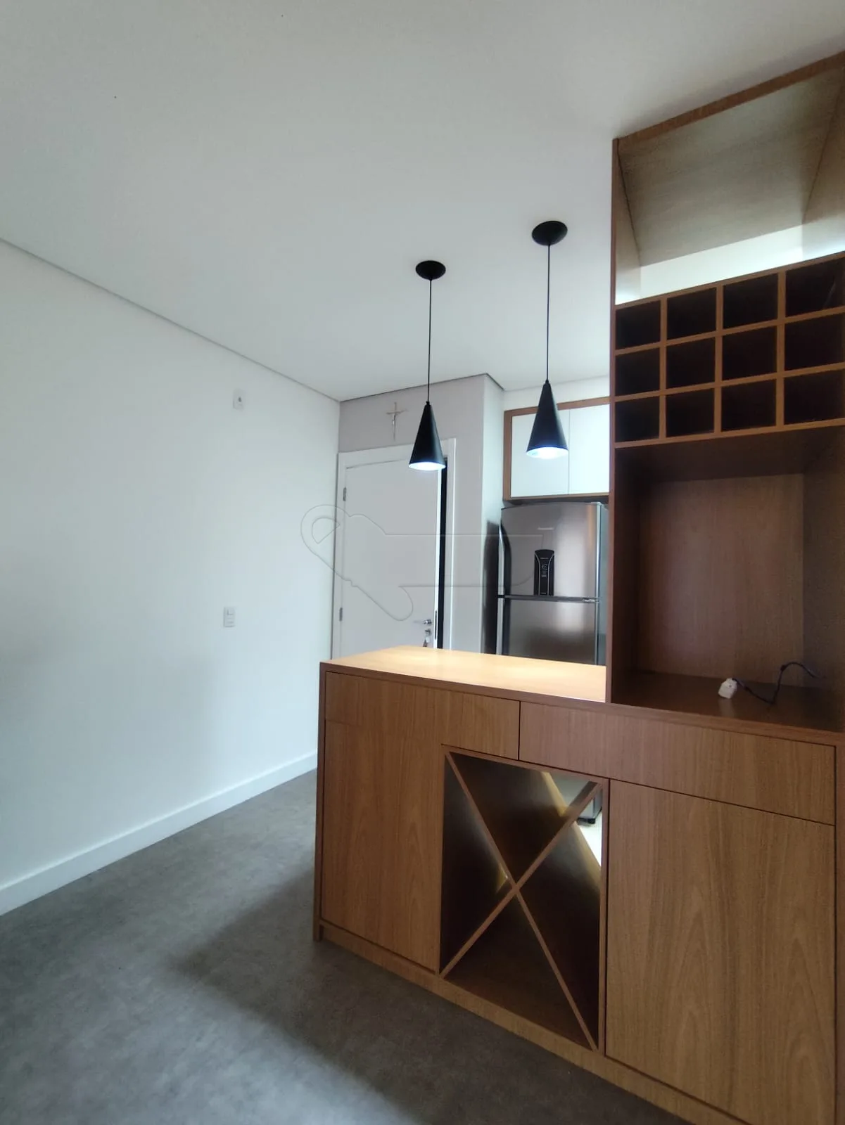 Alugar Apartamento / Padr&atilde;o em Limeira R$ 3.500,00 - Foto 8