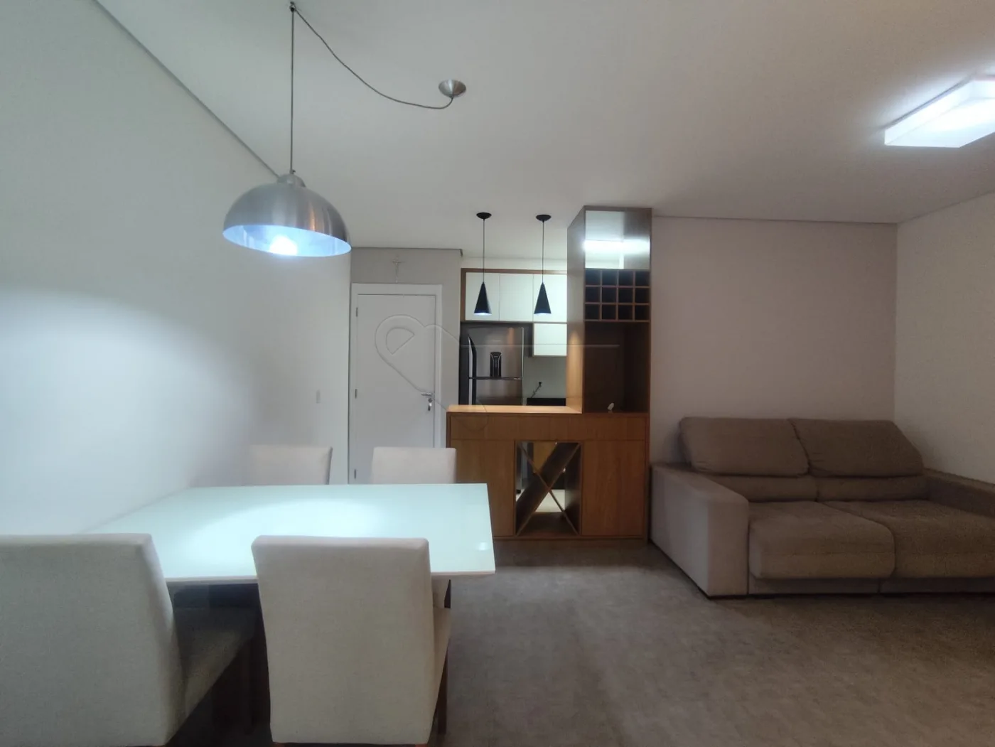Alugar Apartamento / Padr&atilde;o em Limeira R$ 3.500,00 - Foto 9