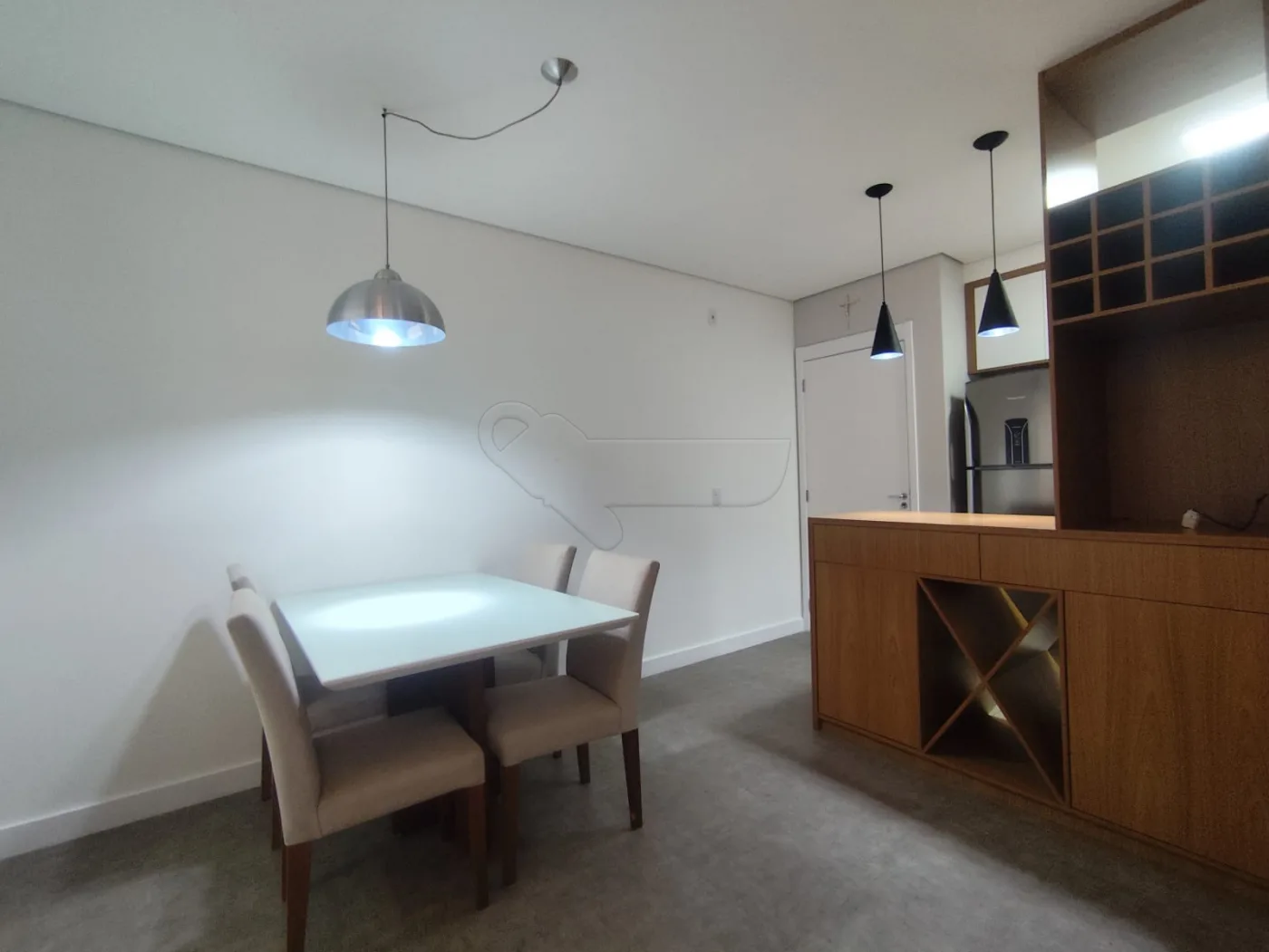 Alugar Apartamento / Padr&atilde;o em Limeira R$ 3.500,00 - Foto 10
