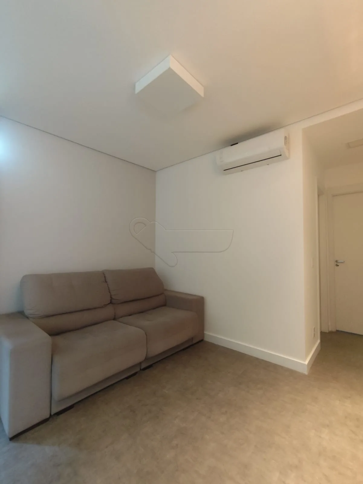 Alugar Apartamento / Padr&atilde;o em Limeira R$ 3.500,00 - Foto 12