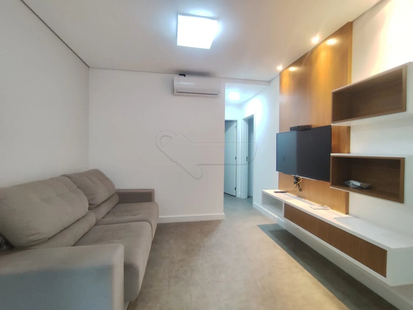 Alugar Apartamento / Padr&atilde;o em Limeira R$ 3.500,00 - Foto 11