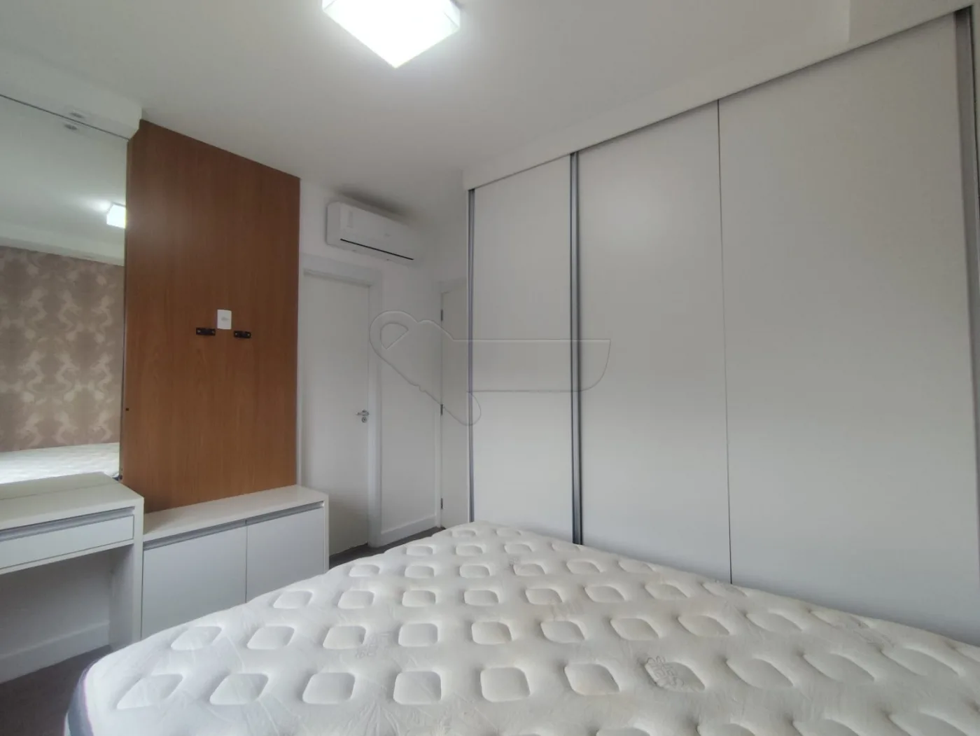 Alugar Apartamento / Padr&atilde;o em Limeira R$ 3.500,00 - Foto 16