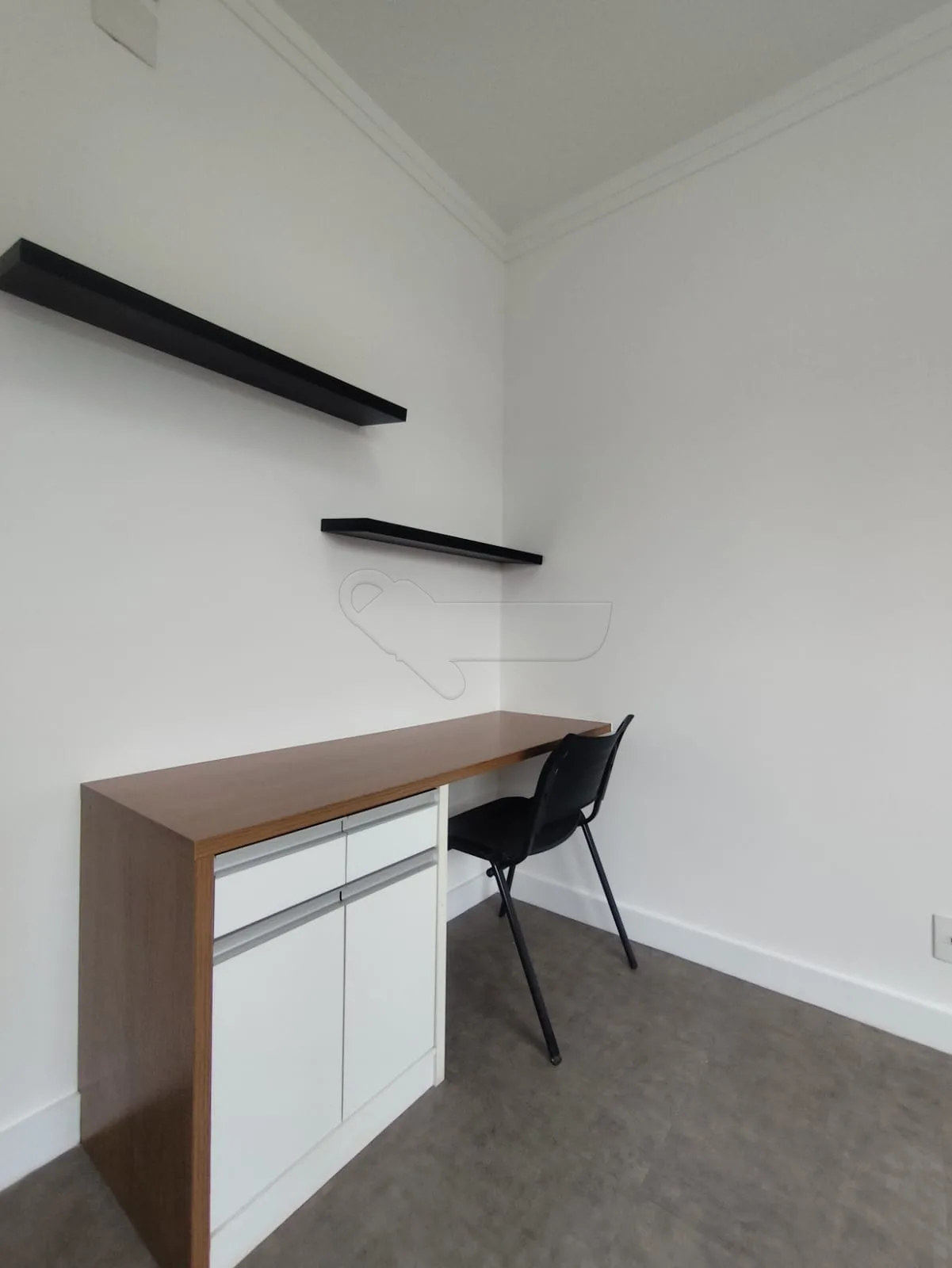Alugar Apartamento / Padr&atilde;o em Limeira R$ 3.500,00 - Foto 20