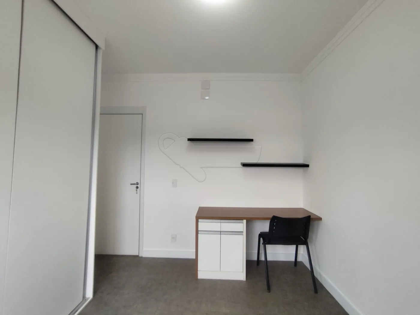 Alugar Apartamento / Padr&atilde;o em Limeira R$ 3.500,00 - Foto 21