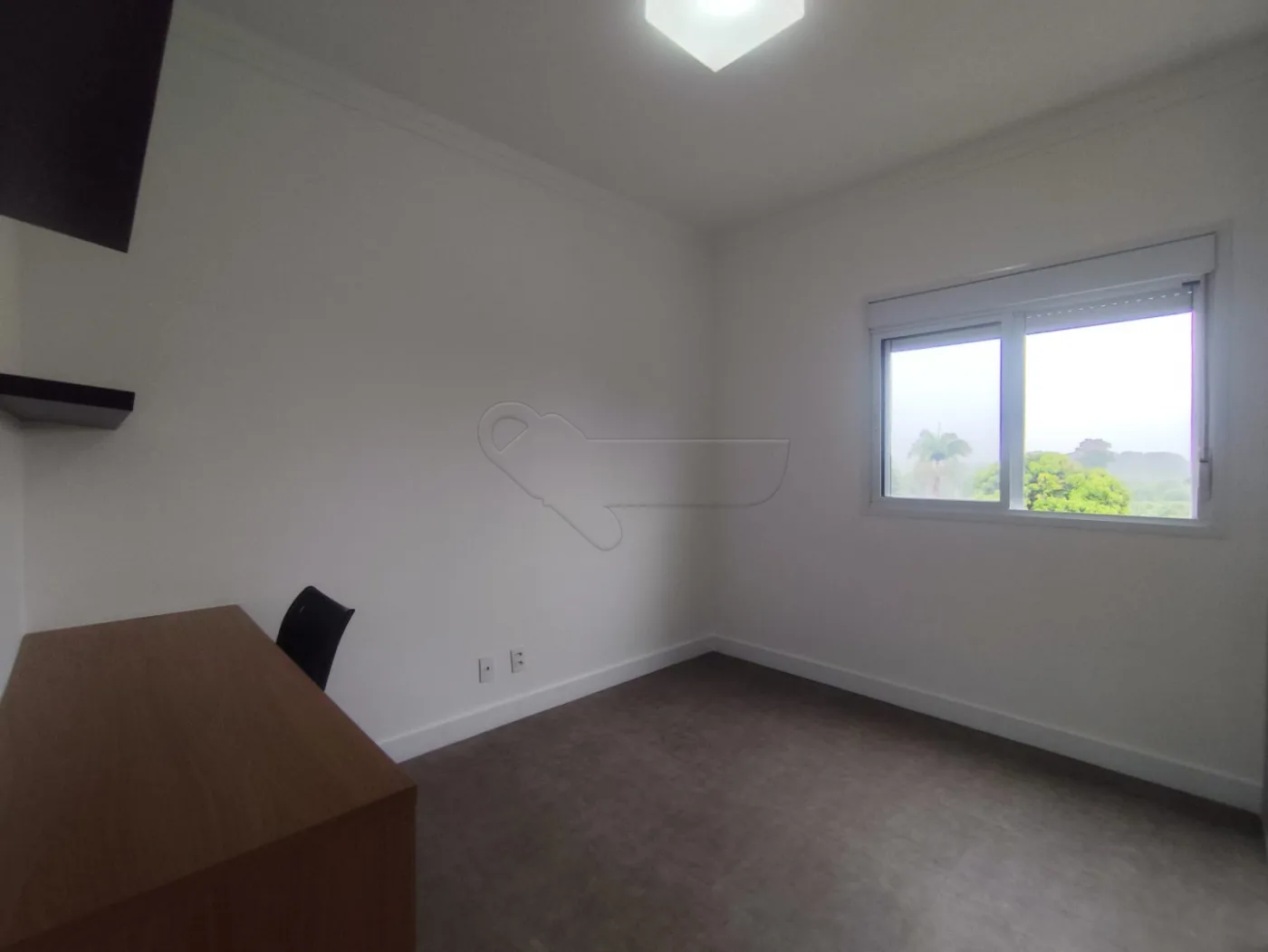 Alugar Apartamento / Padr&atilde;o em Limeira R$ 3.500,00 - Foto 22