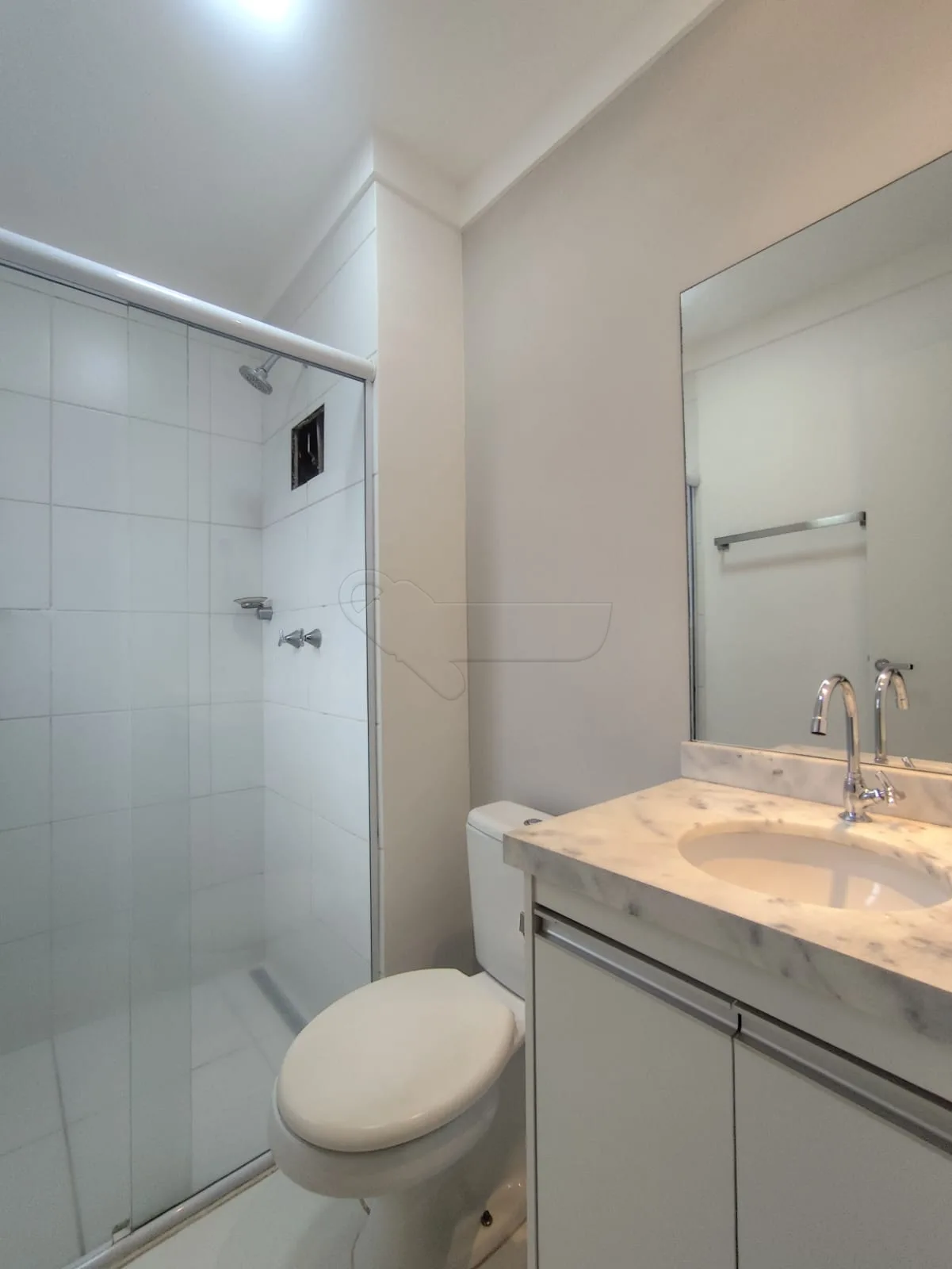 Alugar Apartamento / Padr&atilde;o em Limeira R$ 3.500,00 - Foto 13