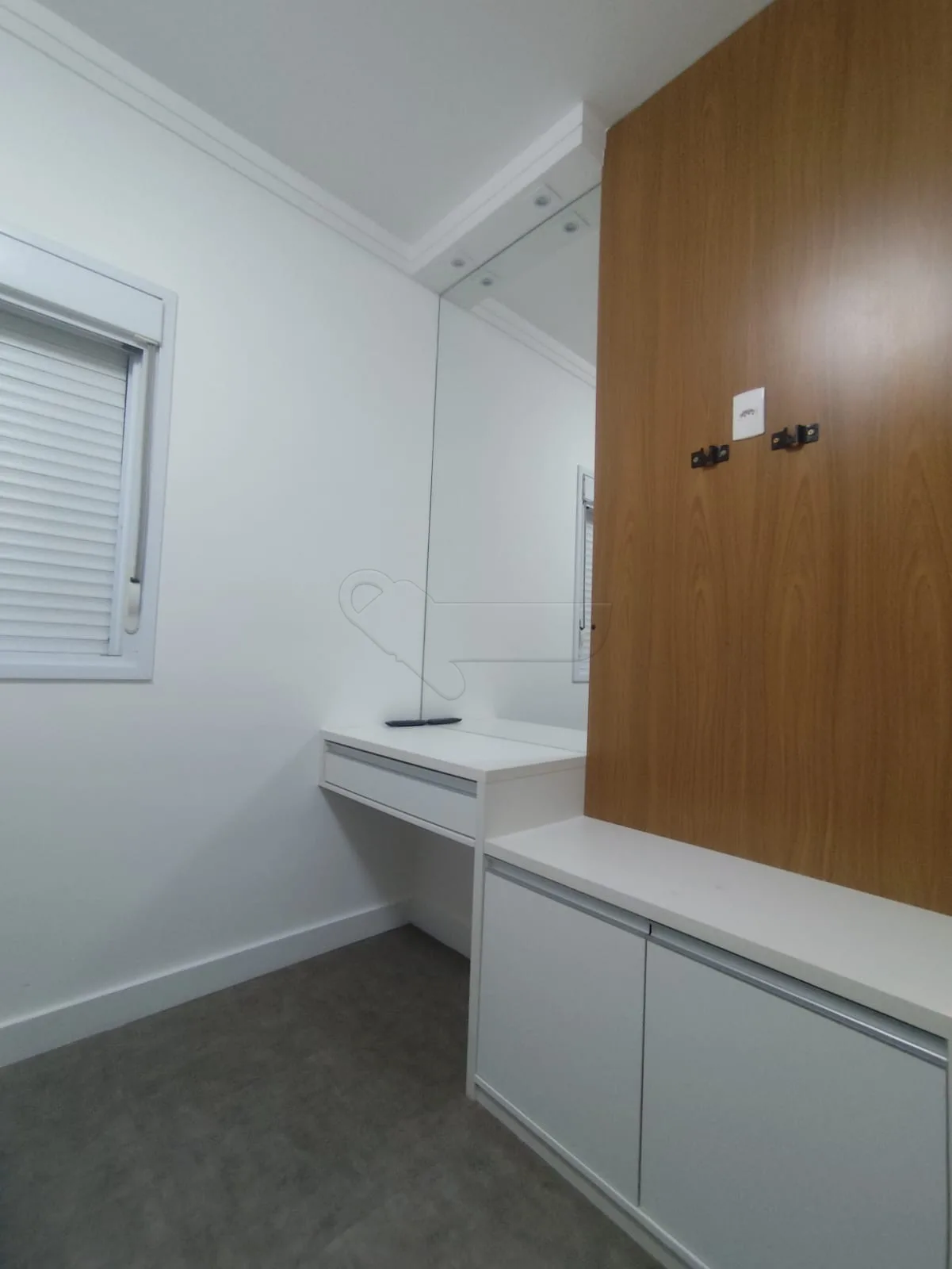 Alugar Apartamento / Padr&atilde;o em Limeira R$ 3.500,00 - Foto 17