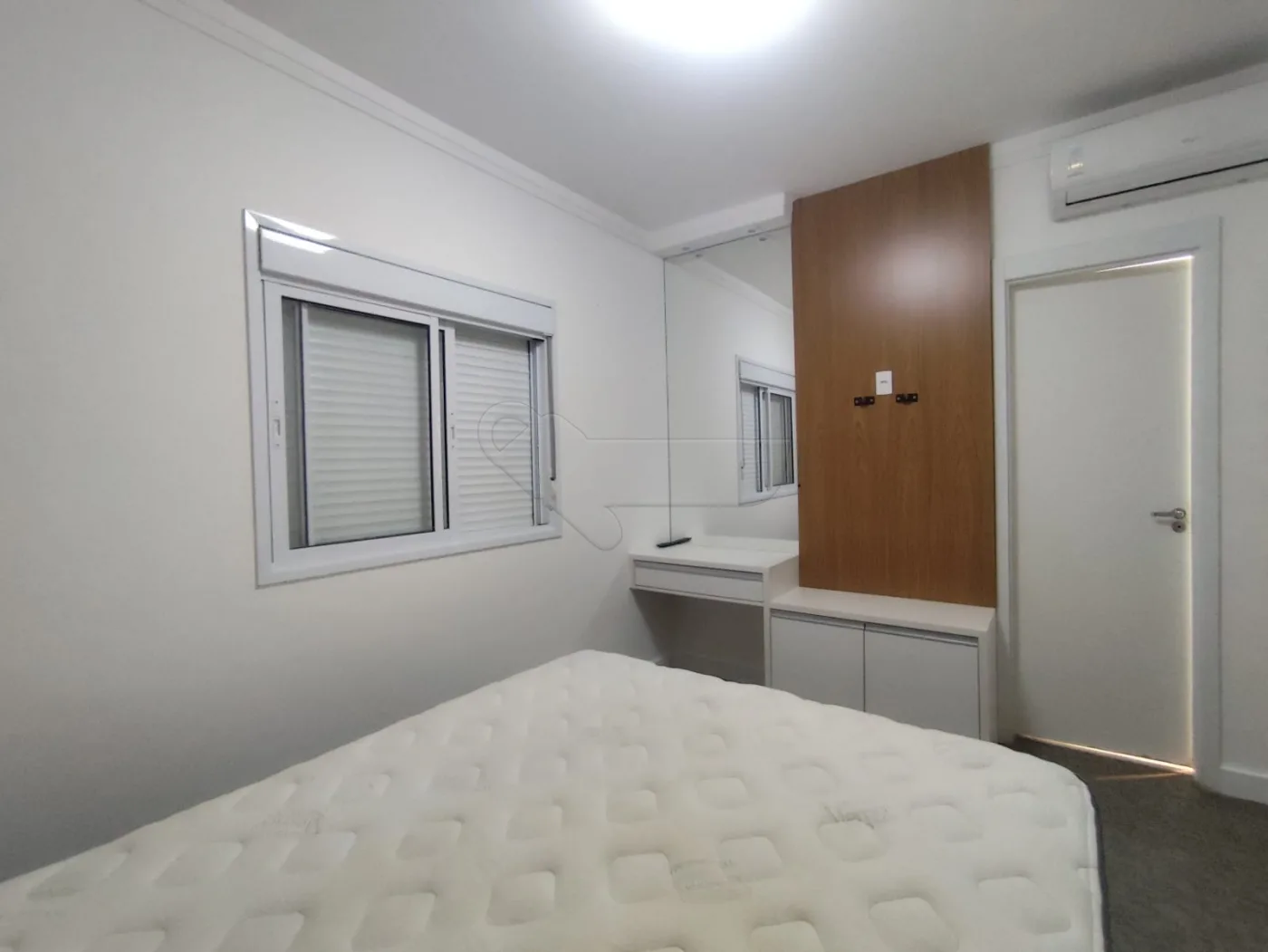 Alugar Apartamento / Padr&atilde;o em Limeira R$ 3.500,00 - Foto 18