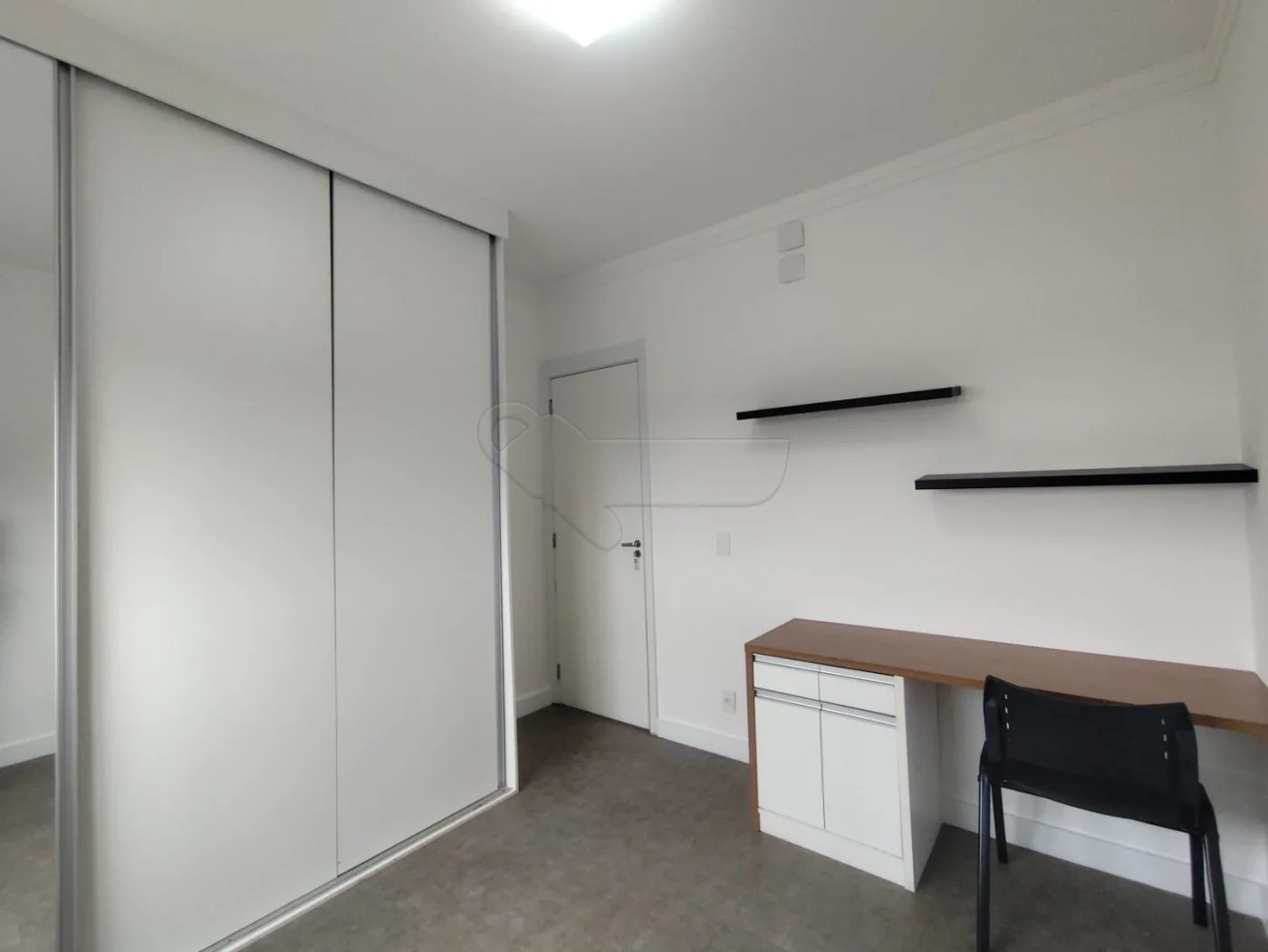Alugar Apartamento / Padr&atilde;o em Limeira R$ 3.500,00 - Foto 23