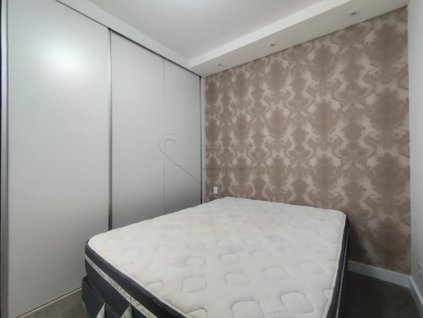 Alugar Apartamento / Padr&atilde;o em Limeira R$ 3.500,00 - Foto 14
