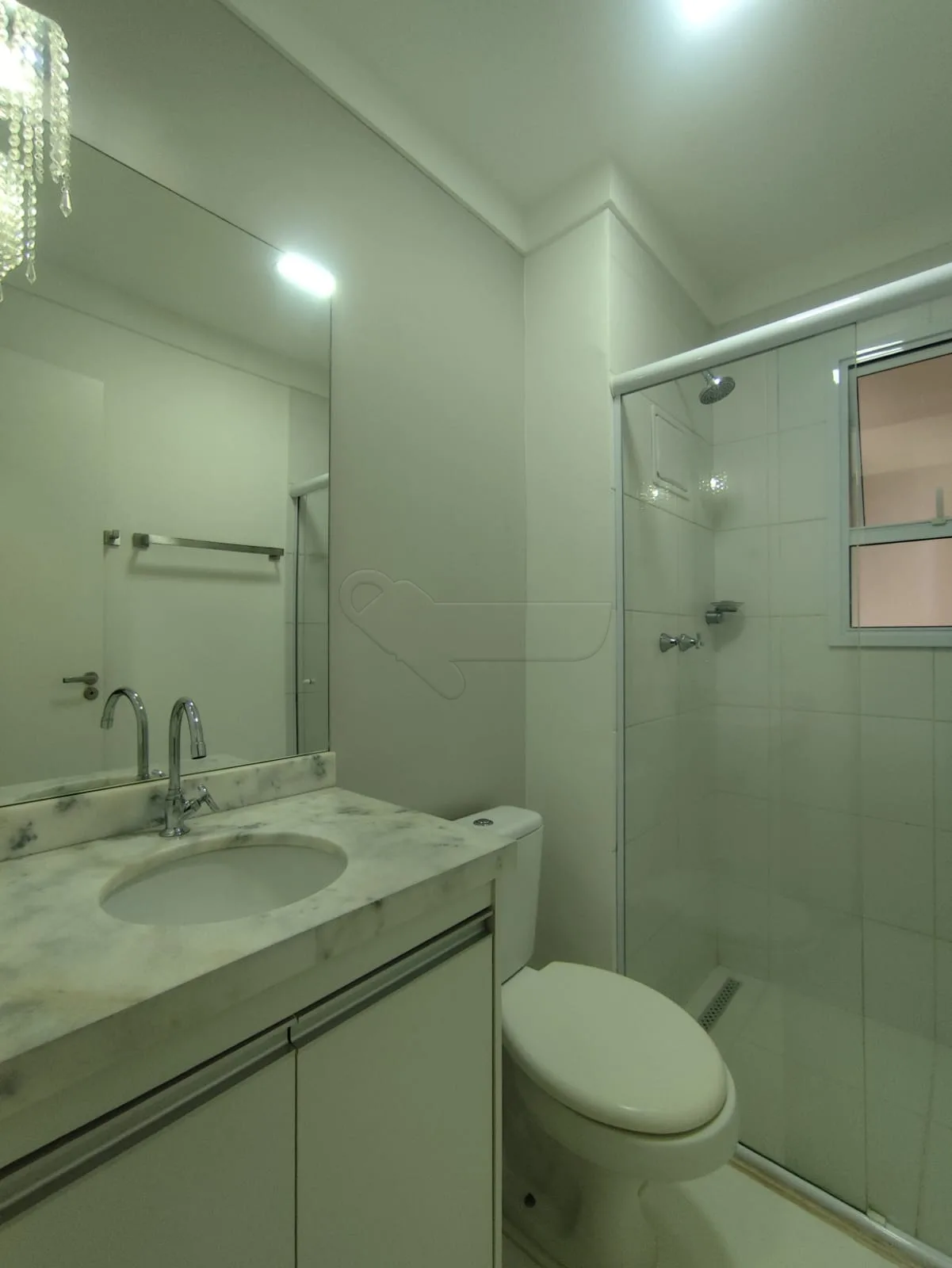 Alugar Apartamento / Padr&atilde;o em Limeira R$ 3.500,00 - Foto 19