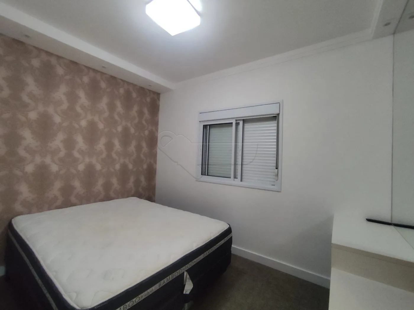 Alugar Apartamento / Padr&atilde;o em Limeira R$ 3.500,00 - Foto 15