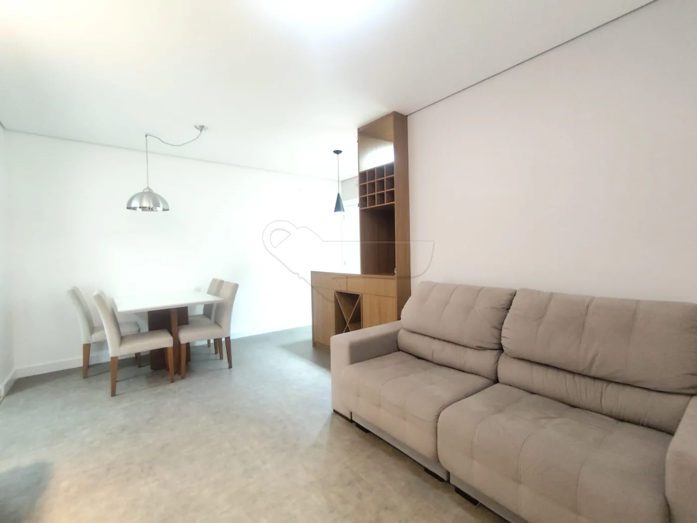 Alugar Apartamento / Padr&atilde;o em Limeira R$ 3.500,00 - Foto 24