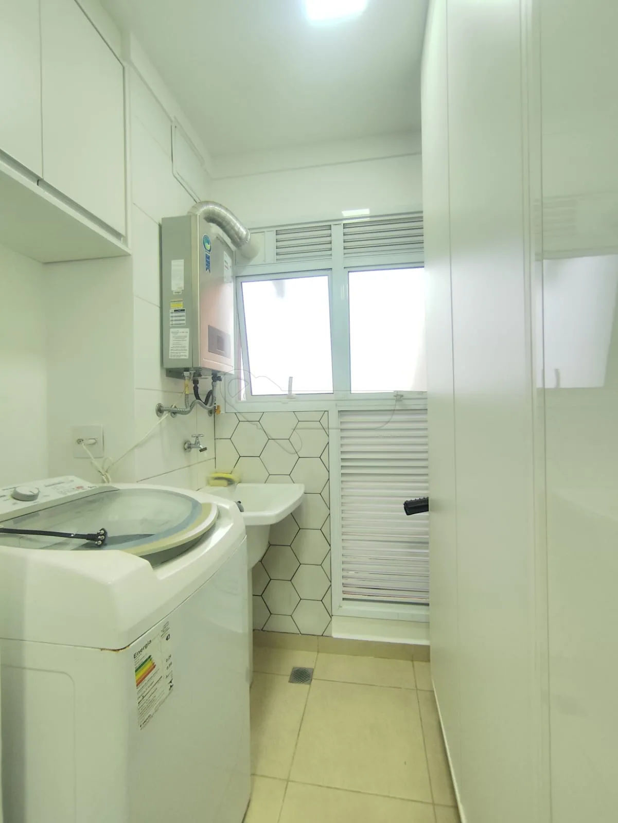 Alugar Apartamento / Padr&atilde;o em Limeira R$ 3.500,00 - Foto 25
