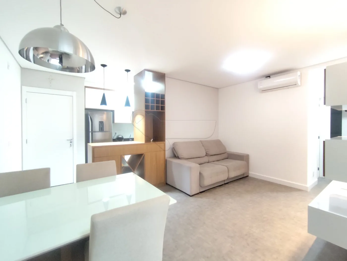 Alugar Apartamento / Padr&atilde;o em Limeira R$ 3.500,00 - Foto 26