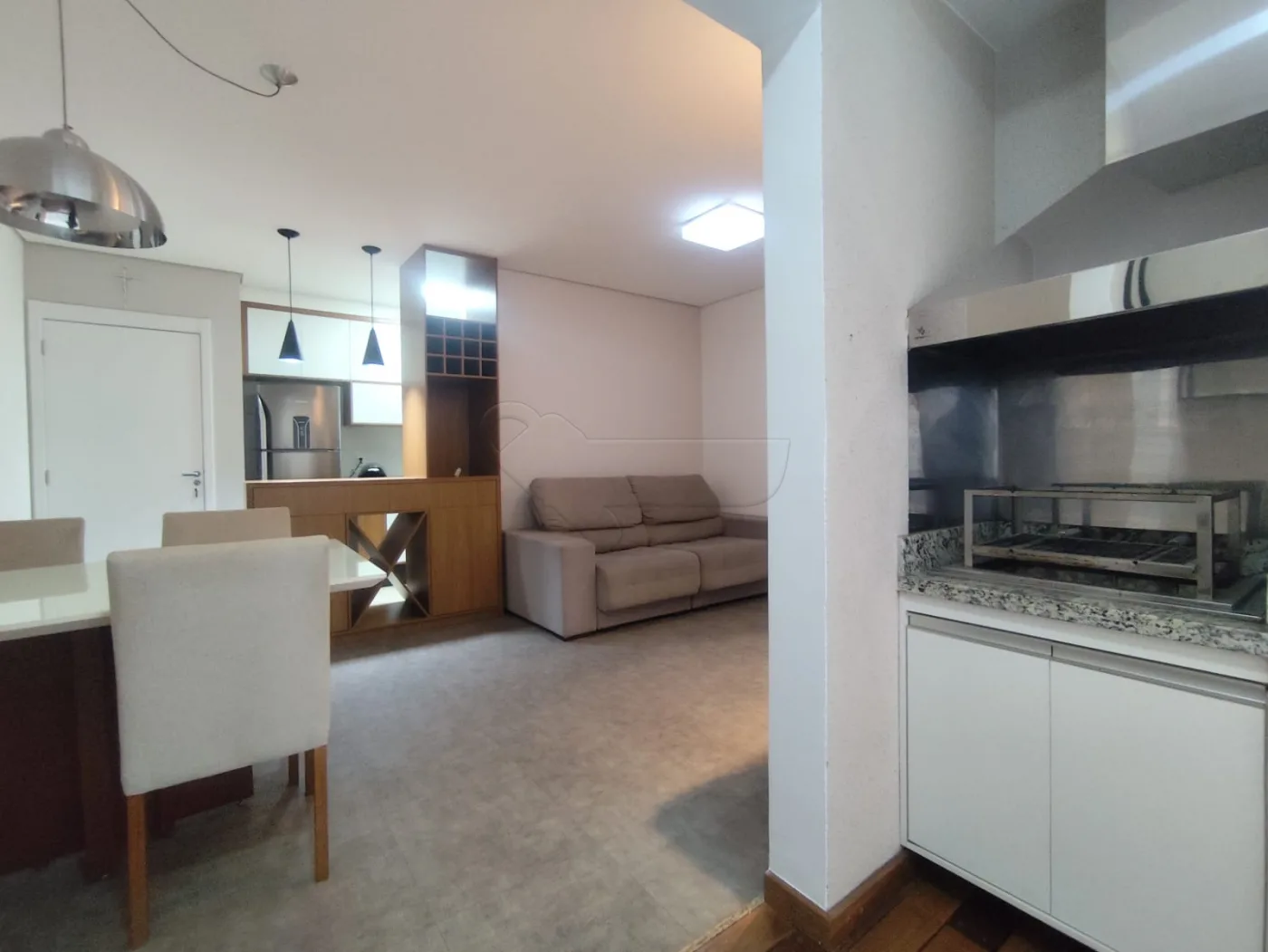 Alugar Apartamento / Padr&atilde;o em Limeira R$ 3.500,00 - Foto 27