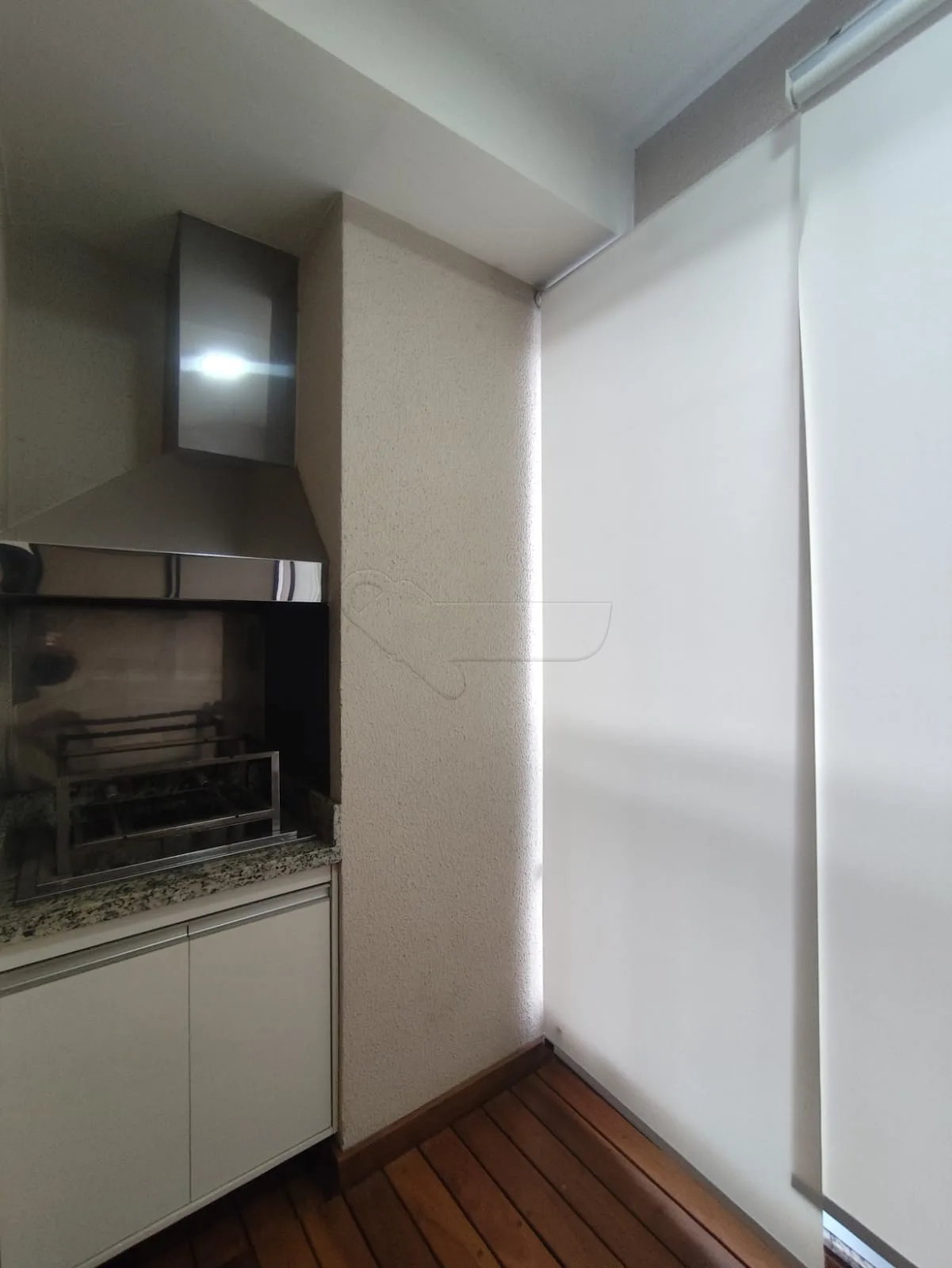 Alugar Apartamento / Padr&atilde;o em Limeira R$ 3.500,00 - Foto 28
