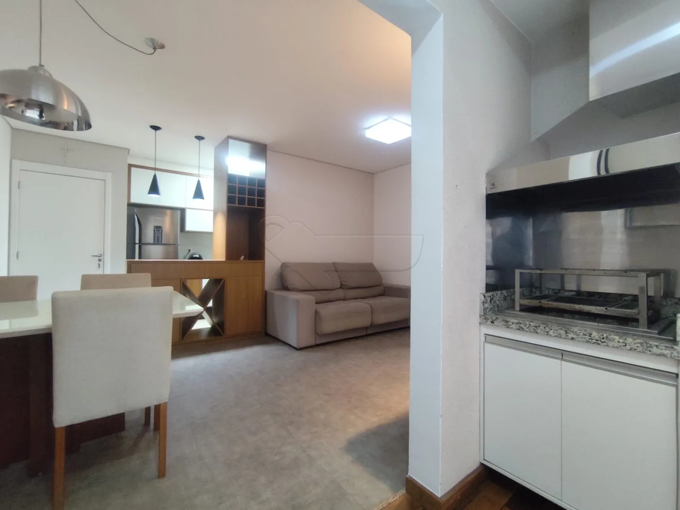 Alugar Apartamento / Padr&atilde;o em Limeira R$ 3.500,00 - Foto 29