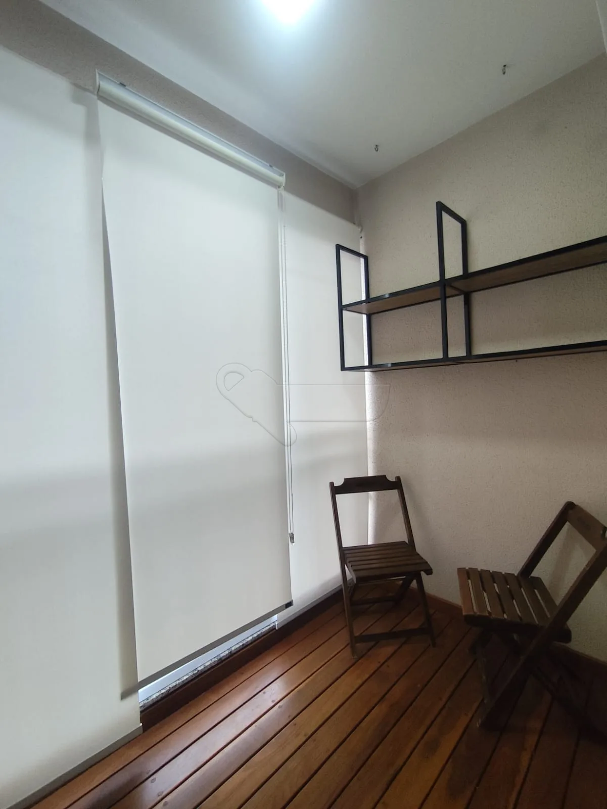 Alugar Apartamento / Padr&atilde;o em Limeira R$ 3.500,00 - Foto 30