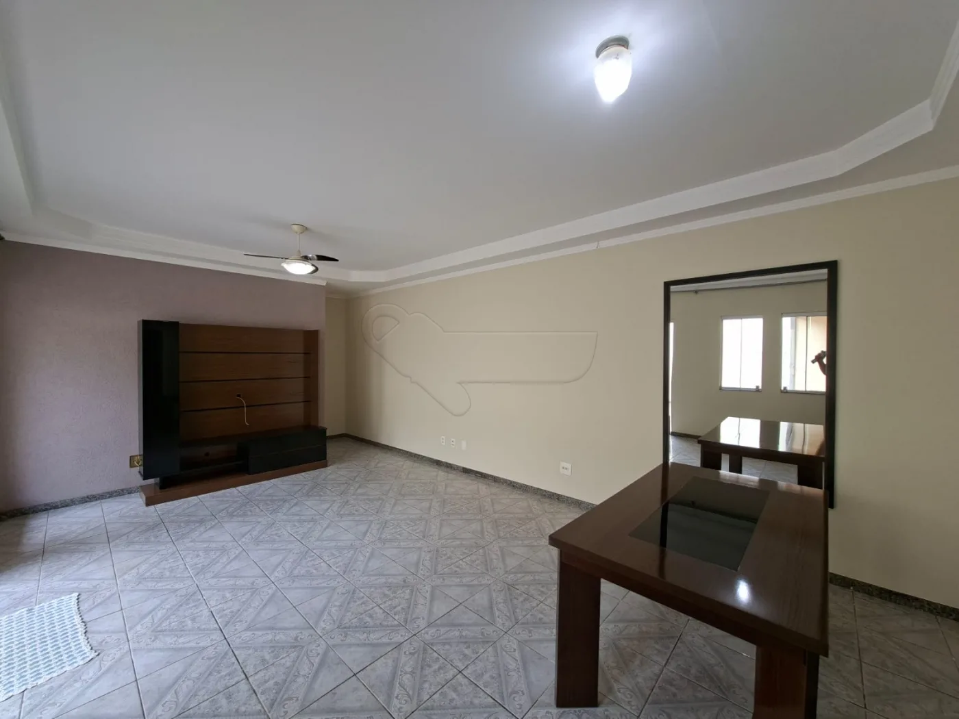 Alugar Casa / Padr&atilde;o em Limeira R$ 2.900,00 - Foto 5