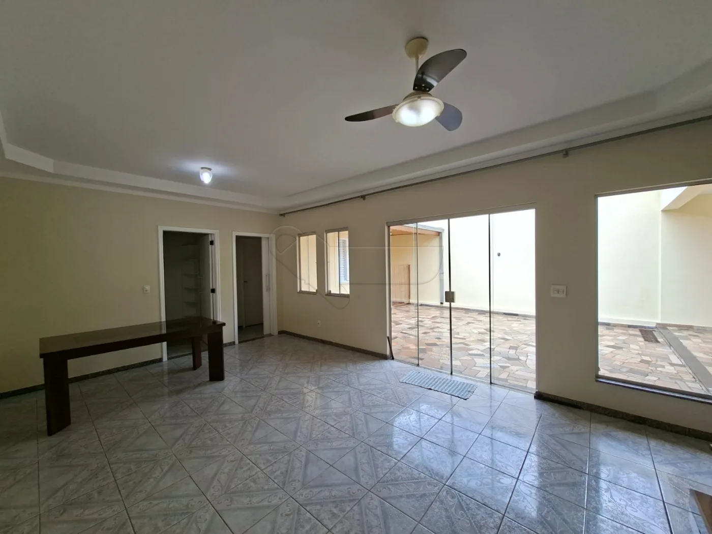 Alugar Casa / Padr&atilde;o em Limeira R$ 2.900,00 - Foto 6